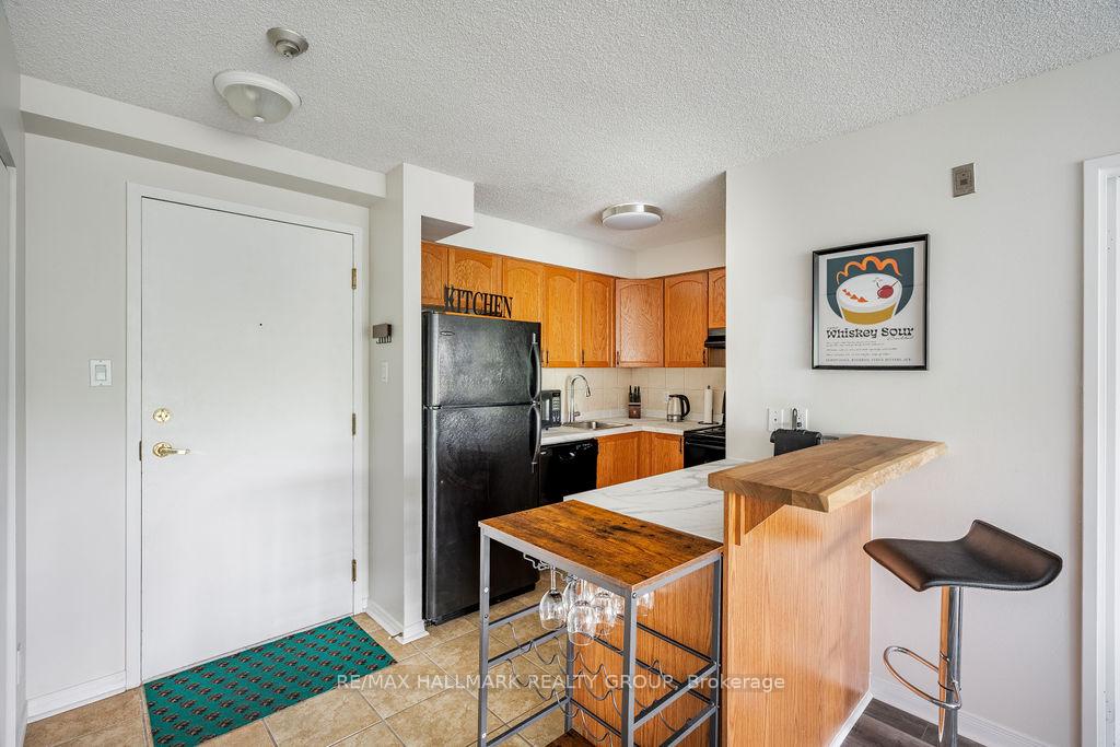 Photo 7 of Unit 510, 225 Alvin Road, Ottawa, Manor Park — HOMEH