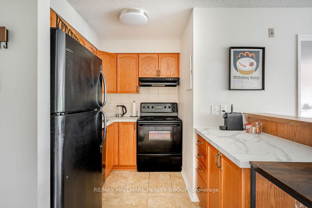 Photo 10 of Unit 510, 225 Alvin Road, Ottawa, Manor Park — HOMEH