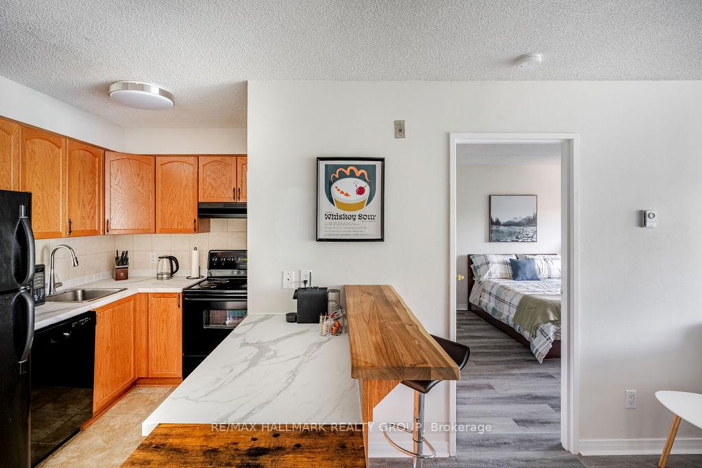 Photo 12 of Unit 510, 225 Alvin Road, Ottawa, Manor Park — HOMEH