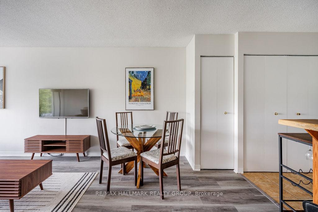 Photo 13 of Unit 510, 225 Alvin Road, Ottawa, Manor Park — HOMEH