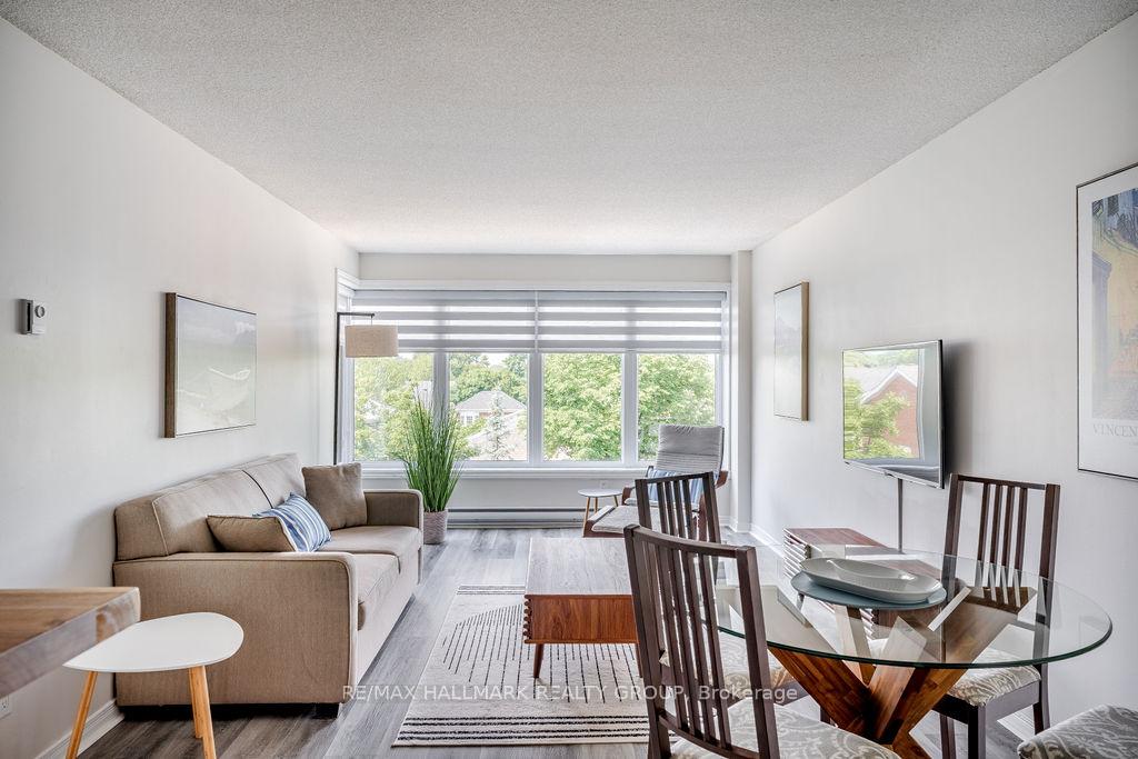 Photo 15 of Unit 510, 225 Alvin Road, Ottawa, Manor Park — HOMEH