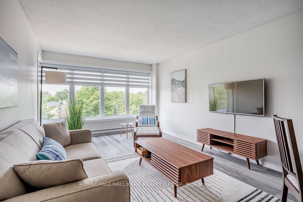 Photo 16 of Unit 510, 225 Alvin Road, Ottawa, Manor Park — HOMEH
