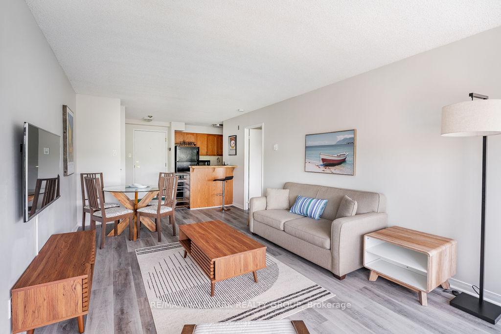 Photo 17 of Unit 510, 225 Alvin Road, Ottawa, Manor Park — HOMEH