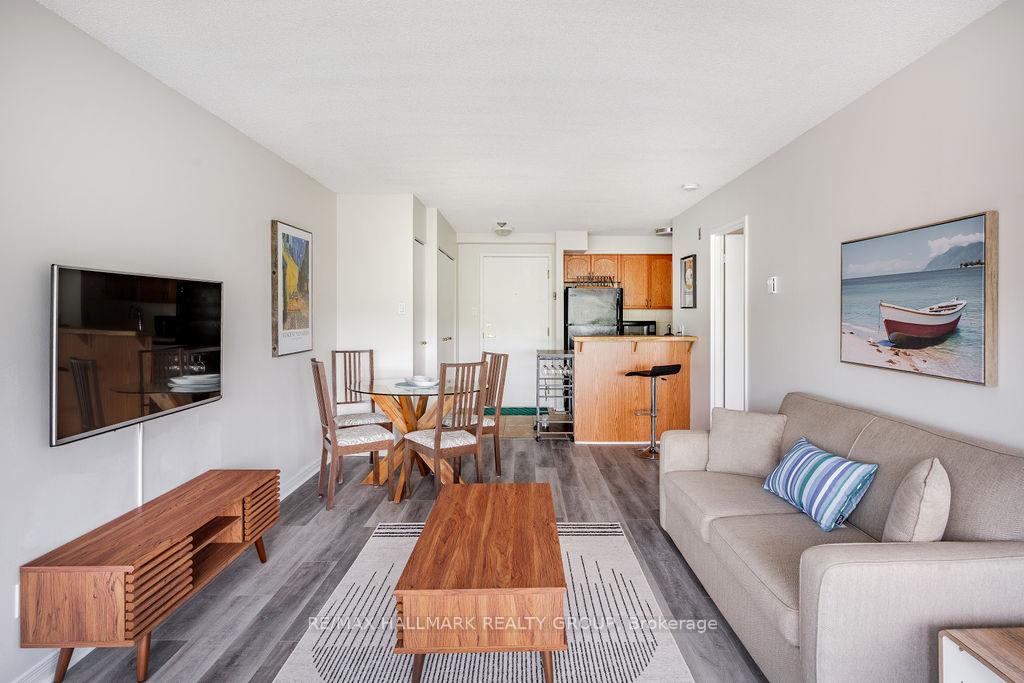 Photo 18 of Unit 510, 225 Alvin Road, Ottawa, Manor Park — HOMEH