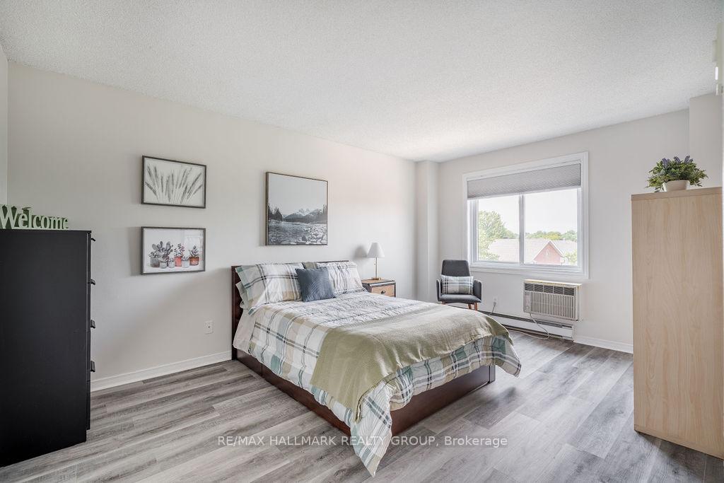 Photo 19 of Unit 510, 225 Alvin Road, Ottawa, Manor Park — HOMEH