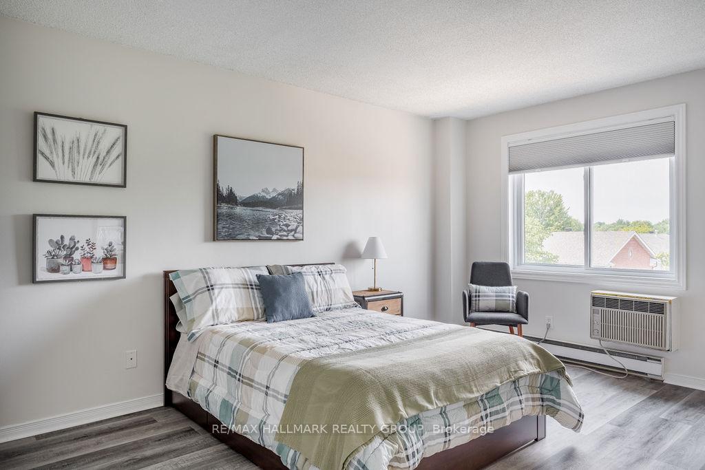 Photo 20 of Unit 510, 225 Alvin Road, Ottawa, Manor Park — HOMEH