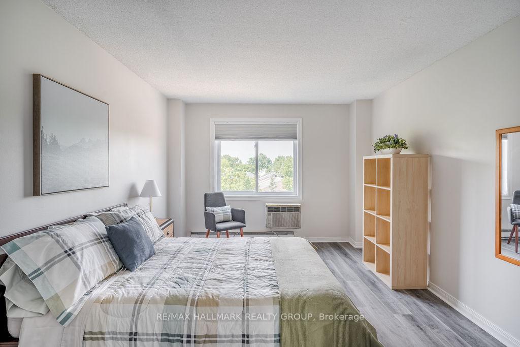 Photo 21 of Unit 510, 225 Alvin Road, Ottawa, Manor Park — HOMEH