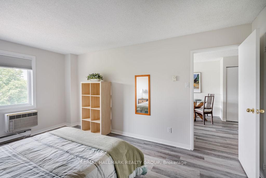 Photo 22 of Unit 510, 225 Alvin Road, Ottawa, Manor Park — HOMEH