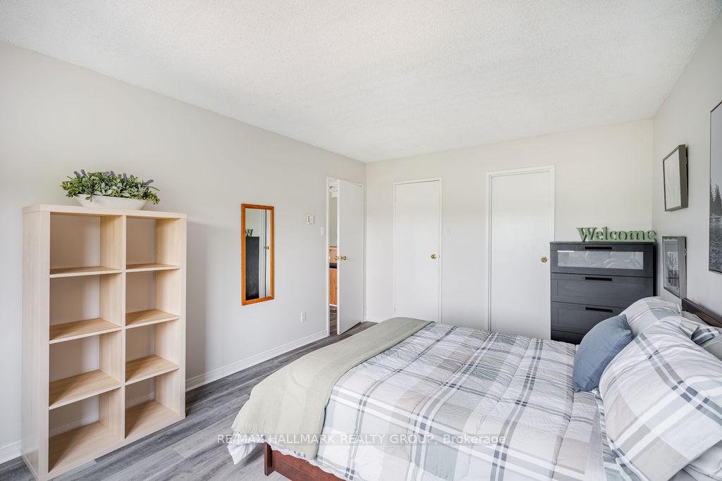 Photo 23 of Unit 510, 225 Alvin Road, Ottawa, Manor Park — HOMEH