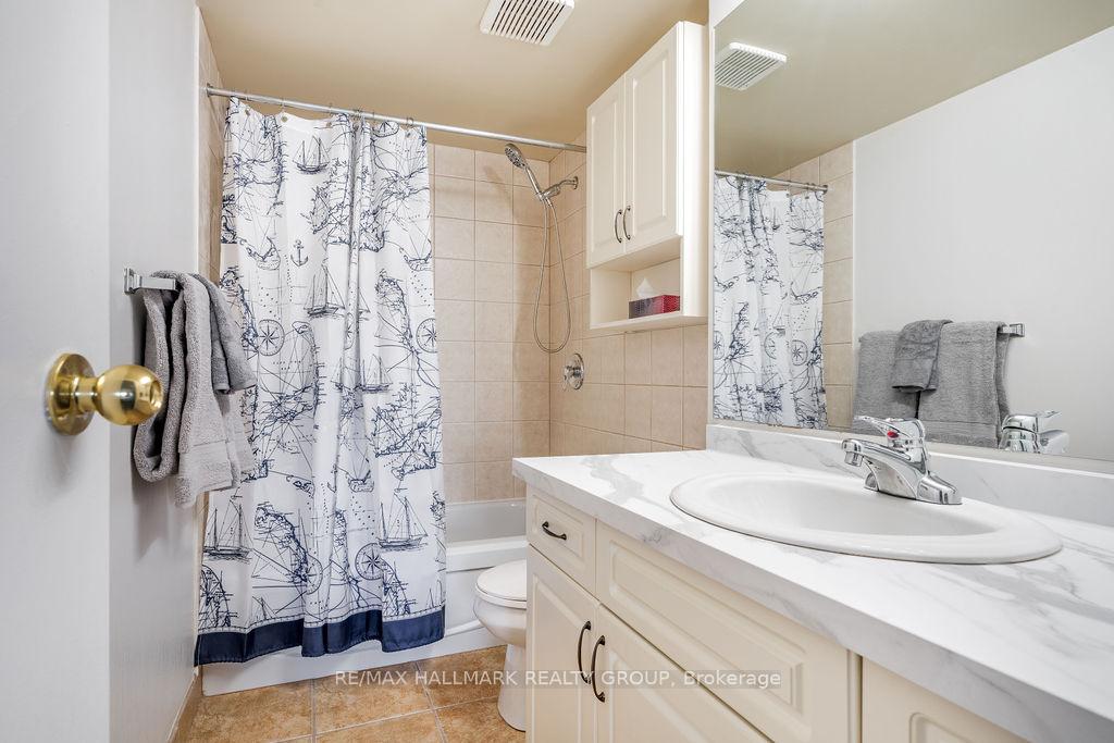 Photo 24 of Unit 510, 225 Alvin Road, Ottawa, Manor Park — HOMEH