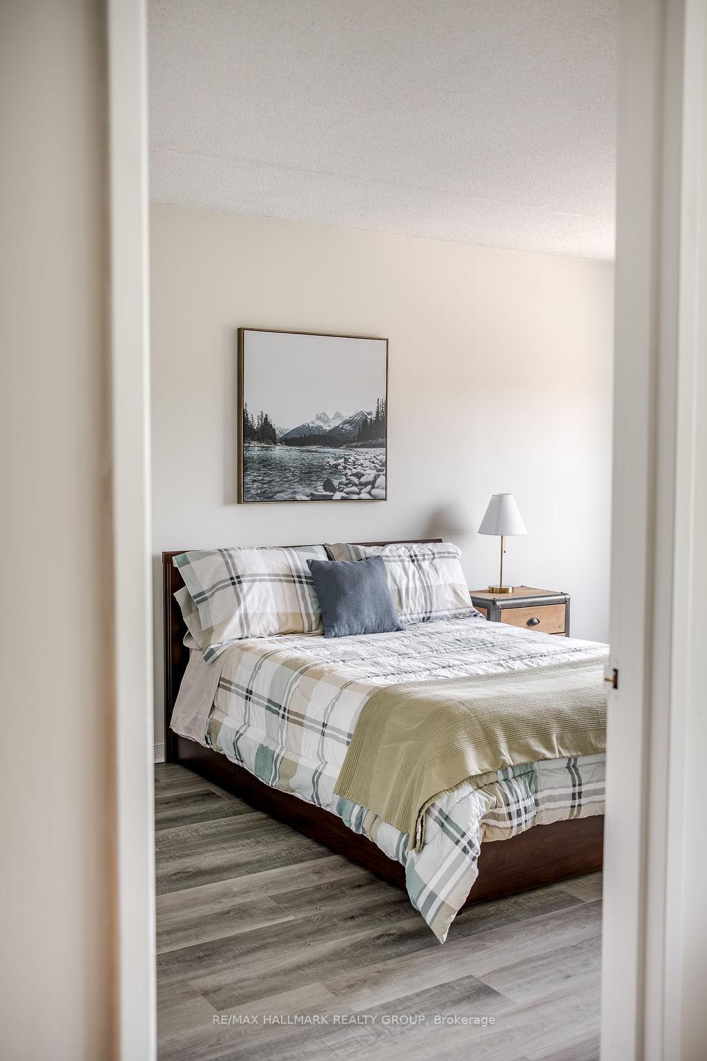 Photo 26 of Unit 510, 225 Alvin Road, Ottawa, Manor Park — HOMEH