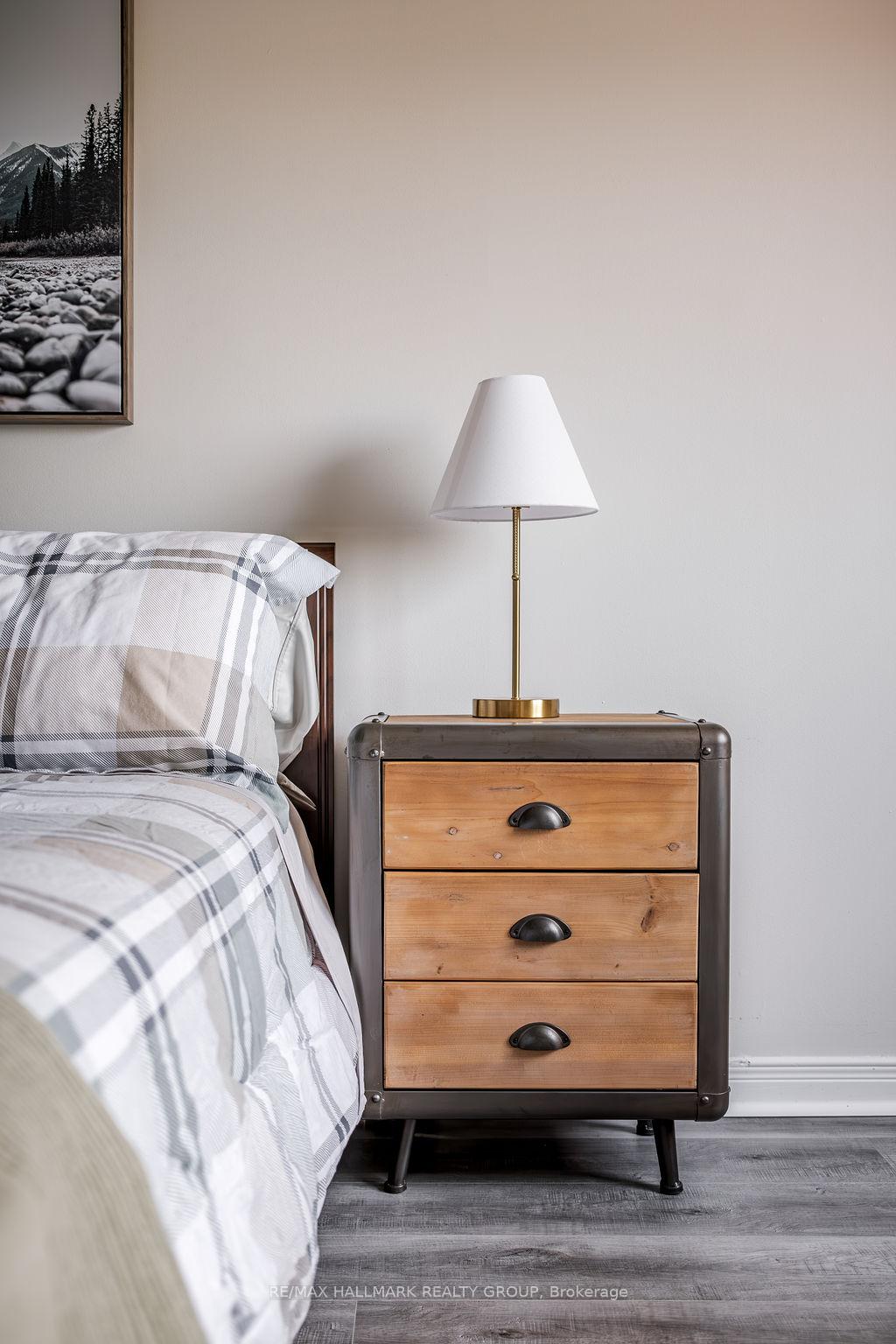 Photo 27 of Unit 510, 225 Alvin Road, Ottawa, Manor Park — HOMEH