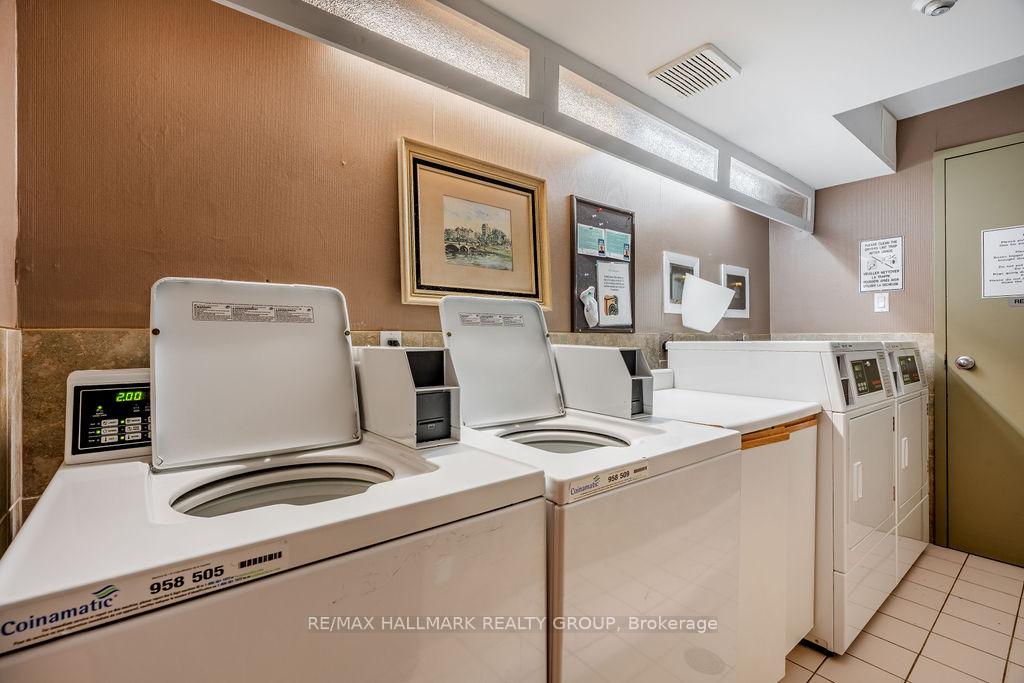 Photo 28 of Unit 510, 225 Alvin Road, Ottawa, Manor Park — HOMEH