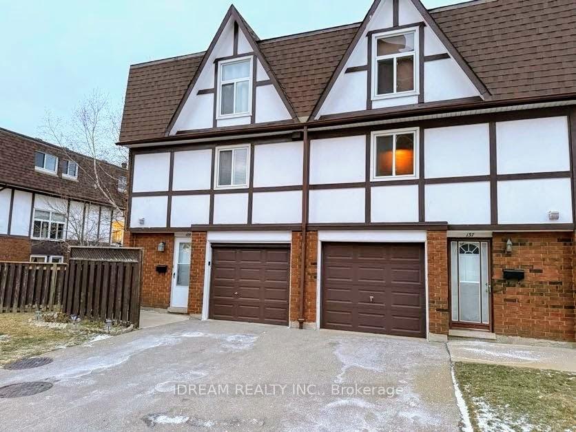 Photo 1 of Unit 69, 135 Violet Drive, Hamilton, Riverdale — HOMEH