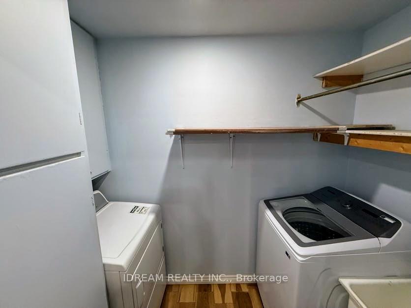Photo 15 of Unit 69, 135 Violet Drive, Hamilton, Riverdale — HOMEH