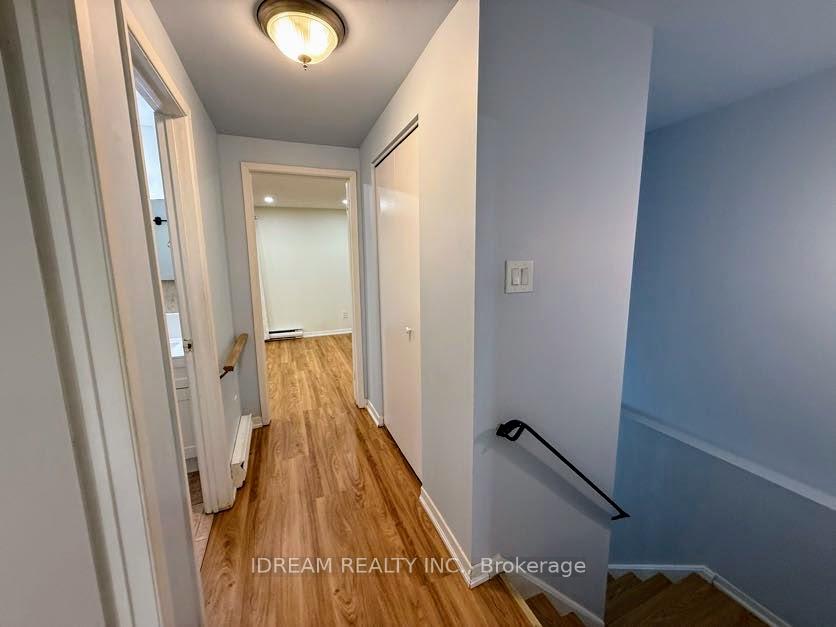 Photo 16 of Unit 69, 135 Violet Drive, Hamilton, Riverdale — HOMEH