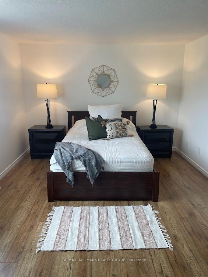 Photo 14 of Unit 67, 453 Sandhamn Private, Ottawa, Hunt Club Park/Greenboro — HOMEH