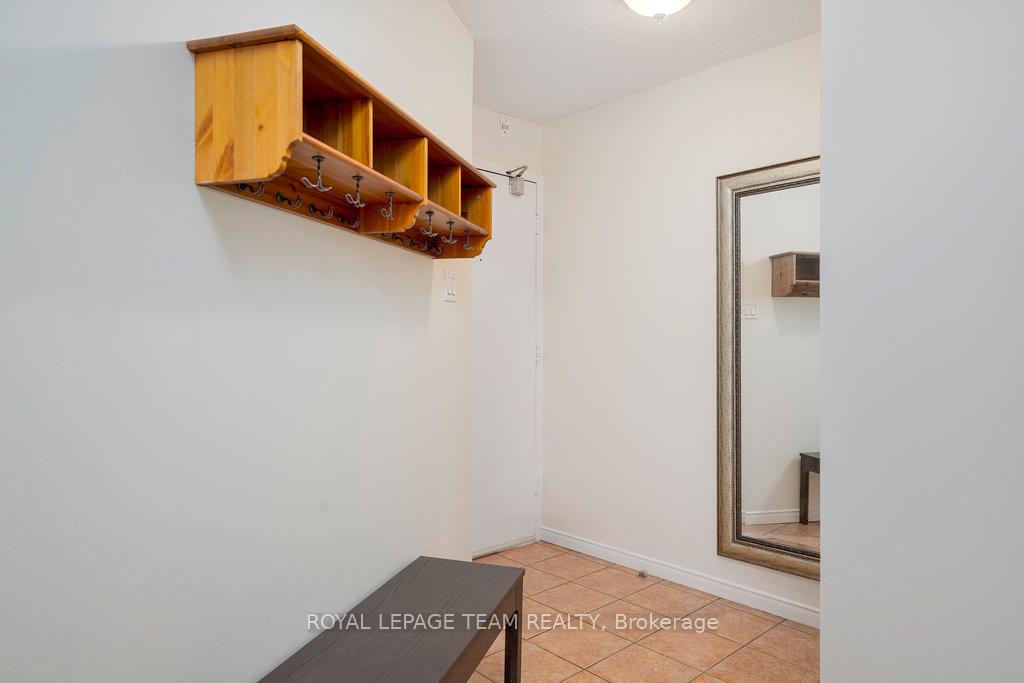 Photo 7 of Unit 1703, 900 Dynes Road, Ottawa, Carleton Square — HOMEH