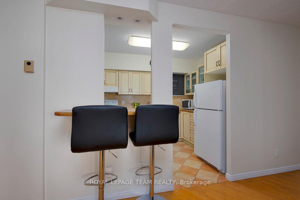 Photo 15 of Unit 1703, 900 Dynes Road, Ottawa, Carleton Square — HOMEH
