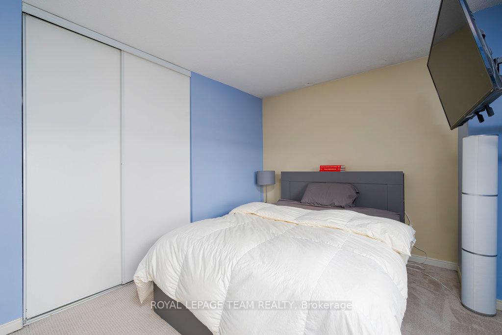 Photo 17 of Unit 1703, 900 Dynes Road, Ottawa, Carleton Square — HOMEH