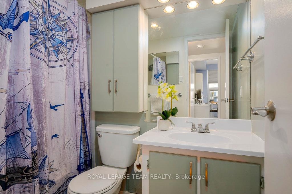 Photo 19 of Unit 1703, 900 Dynes Road, Ottawa, Carleton Square — HOMEH