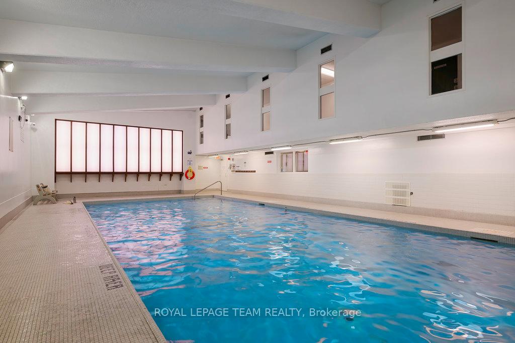 Photo 24 of Unit 1703, 900 Dynes Road, Ottawa, Carleton Square — HOMEH