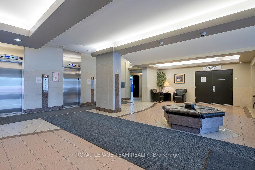 Photo 25 of Unit 1703, 900 Dynes Road, Ottawa, Carleton Square — HOMEH