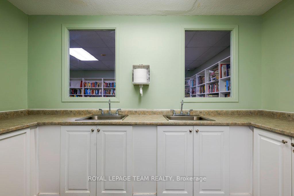 Photo 26 of Unit 1703, 900 Dynes Road, Ottawa, Carleton Square — HOMEH
