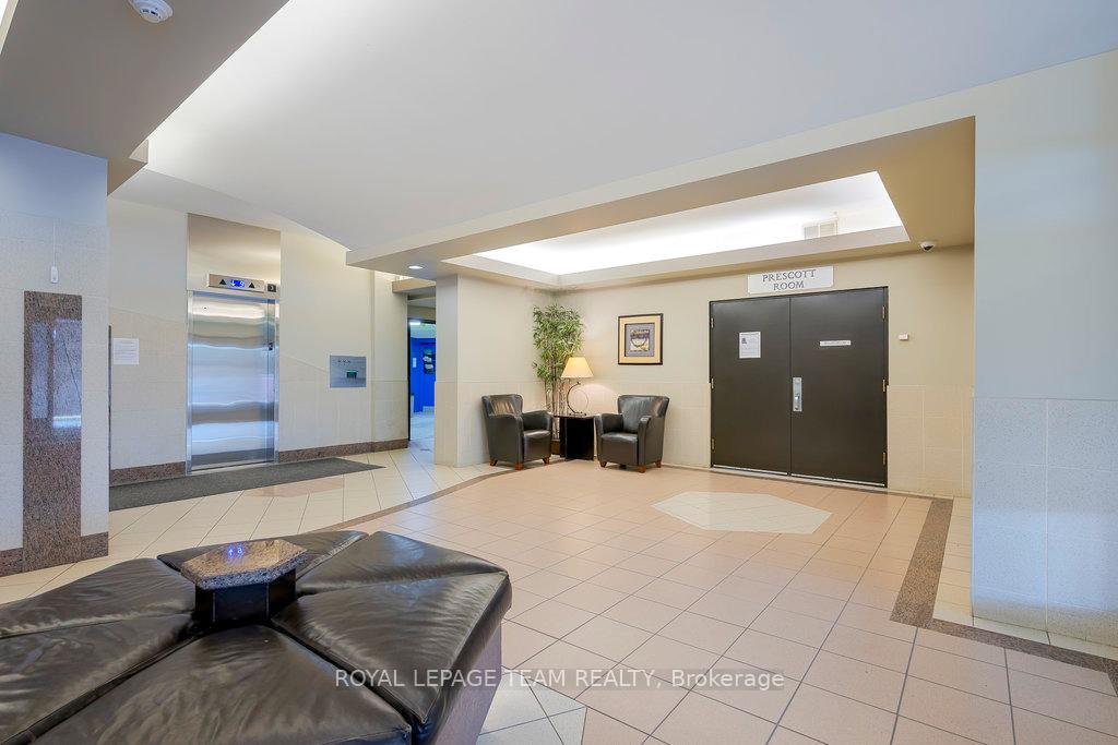 Photo 27 of Unit 1703, 900 Dynes Road, Ottawa, Carleton Square — HOMEH