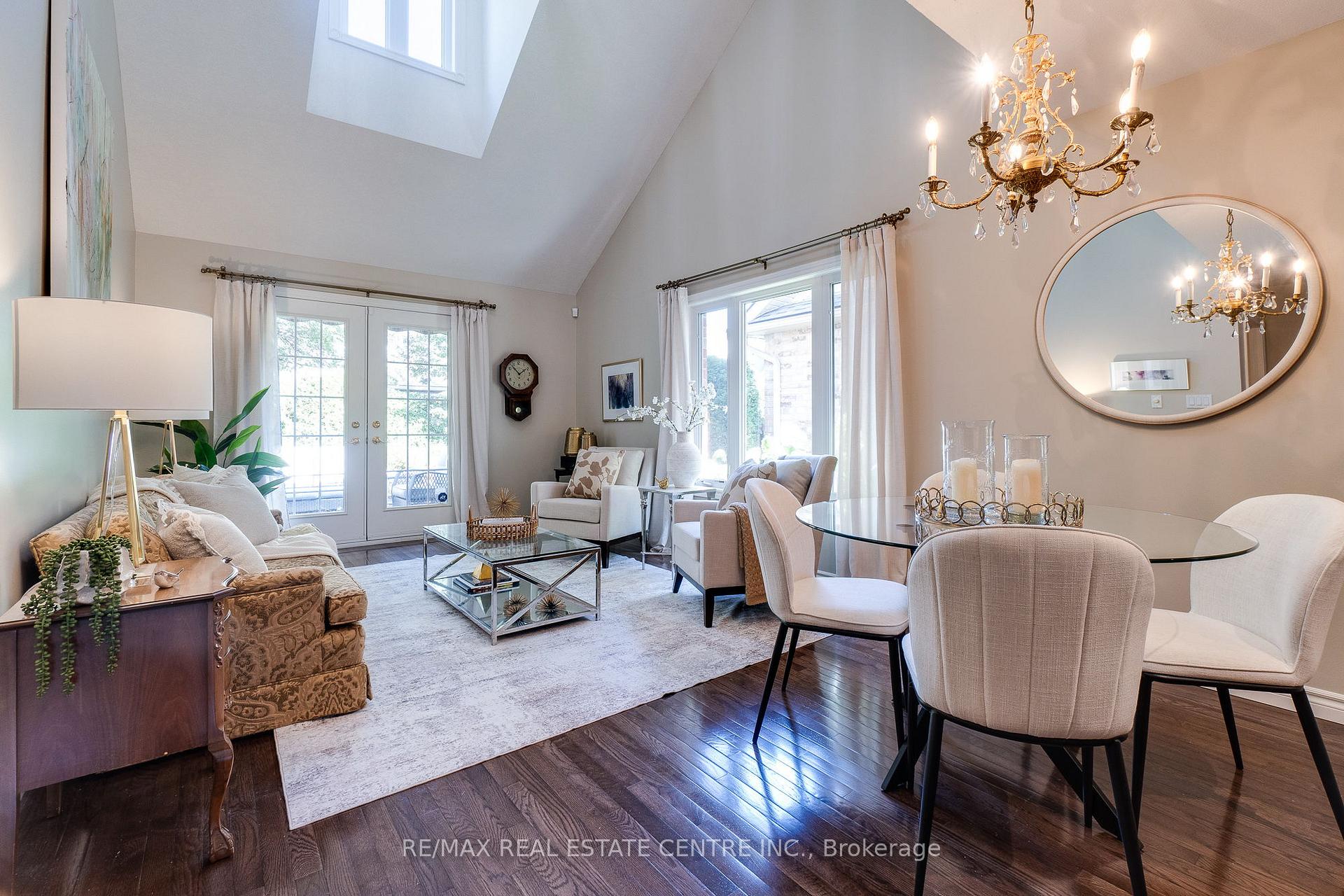 Photo 7 of Unit 5G, 350 Doon Valley Drive, Kitchener — HOMEH