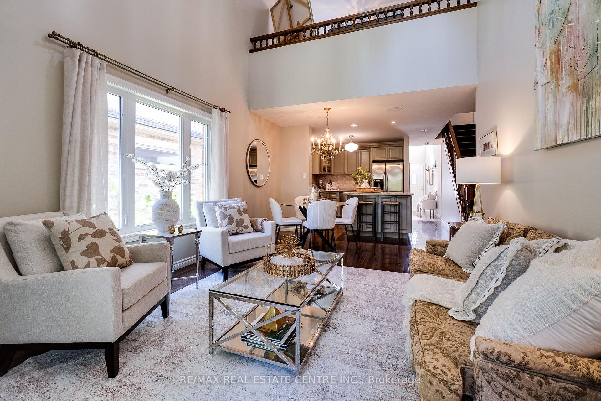 Photo 11 of Unit 5G, 350 Doon Valley Drive, Kitchener — HOMEH