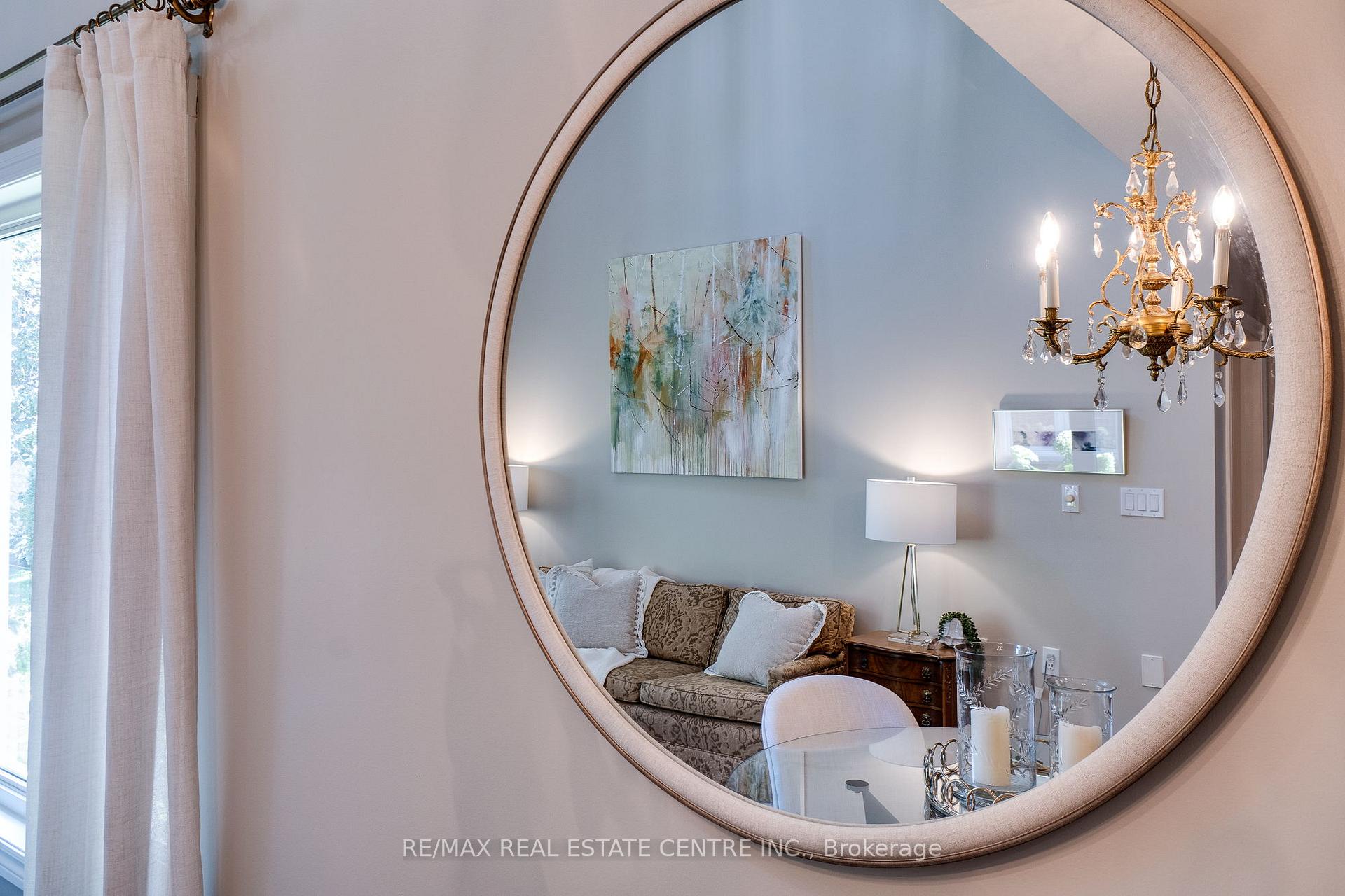 Photo 13 of Unit 5G, 350 Doon Valley Drive, Kitchener — HOMEH