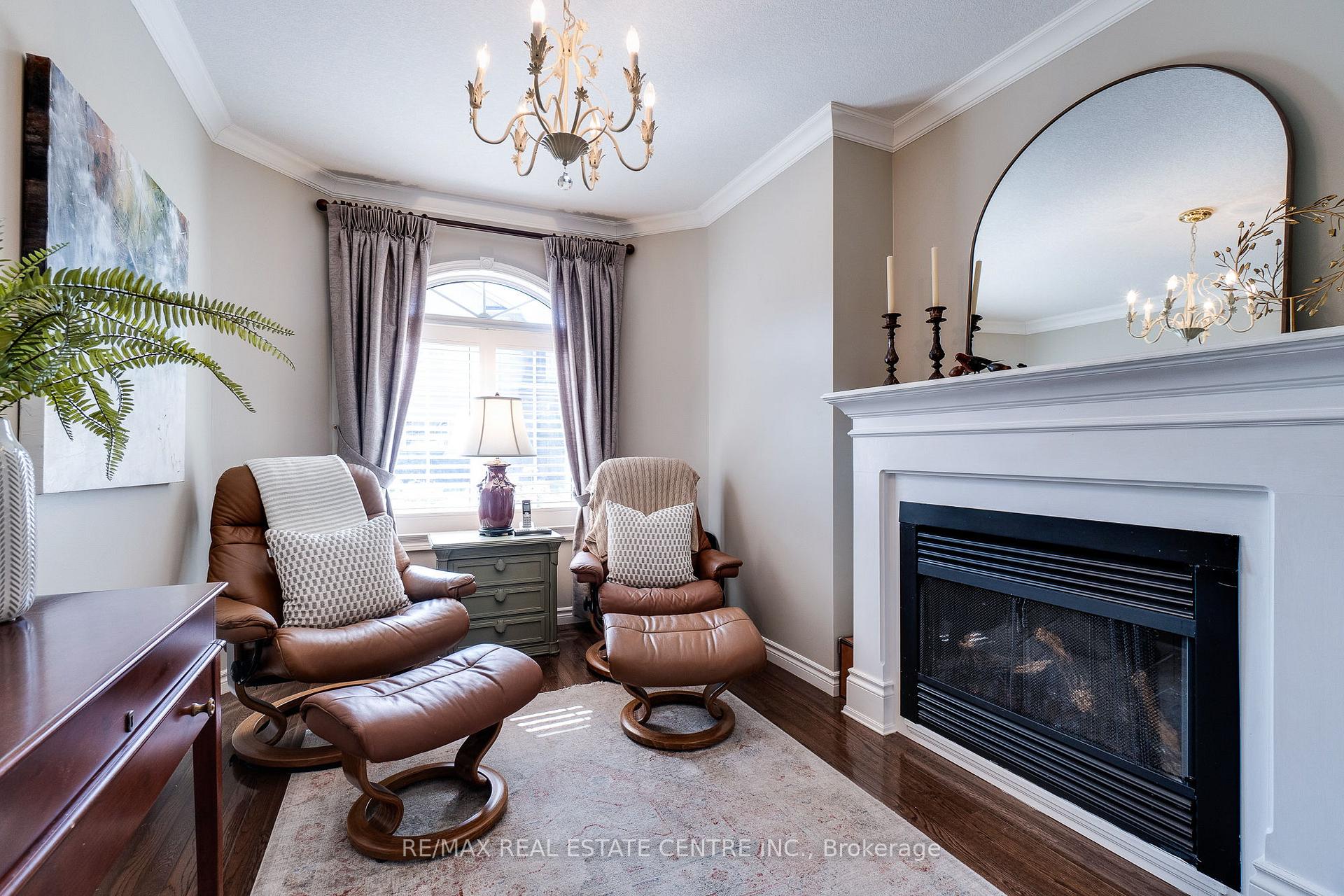 Photo 18 of Unit 5G, 350 Doon Valley Drive, Kitchener — HOMEH