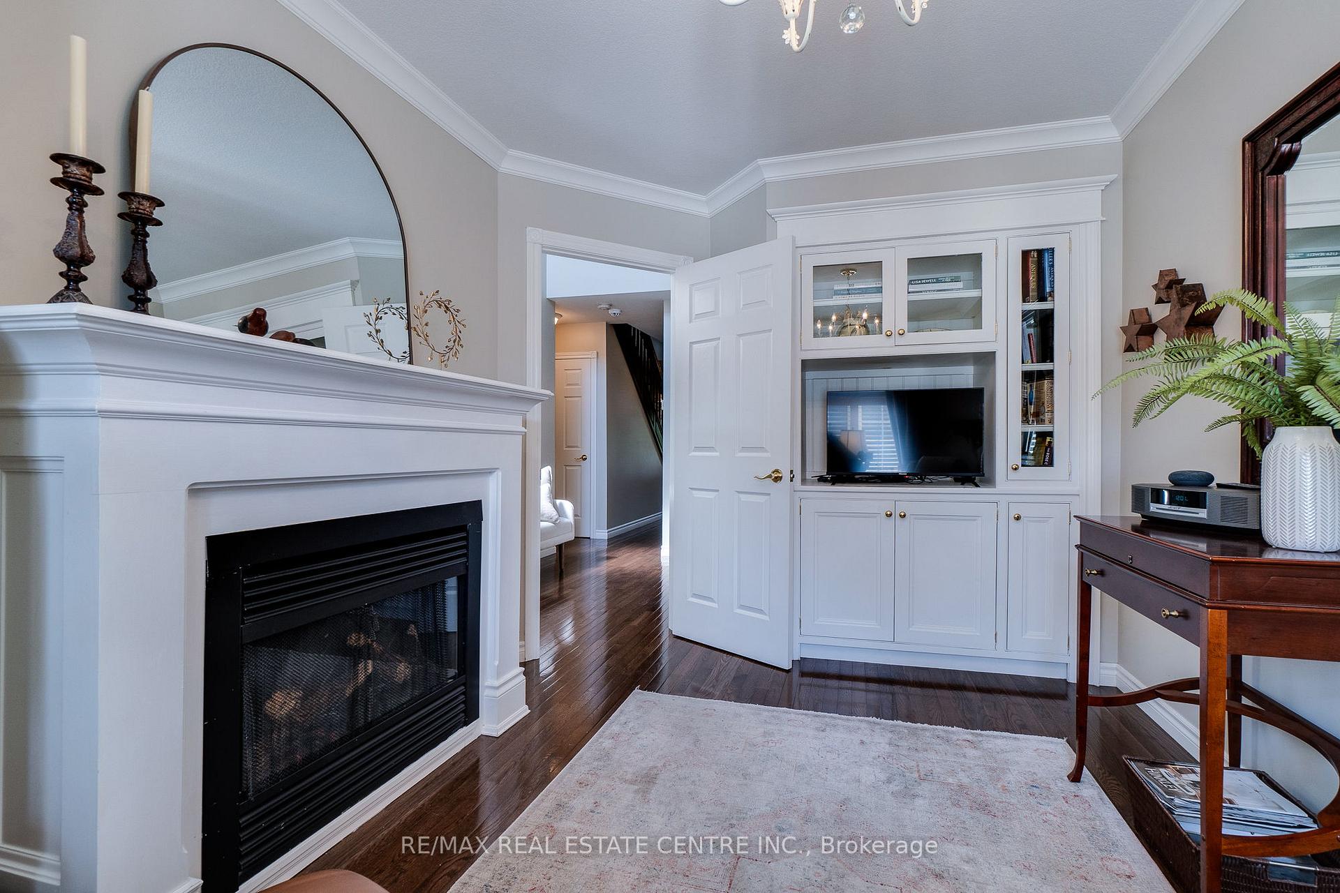 Photo 19 of Unit 5G, 350 Doon Valley Drive, Kitchener — HOMEH