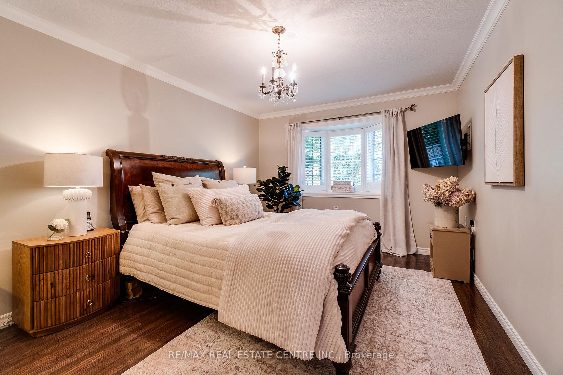 Photo 20 of Unit 5G, 350 Doon Valley Drive, Kitchener — HOMEH