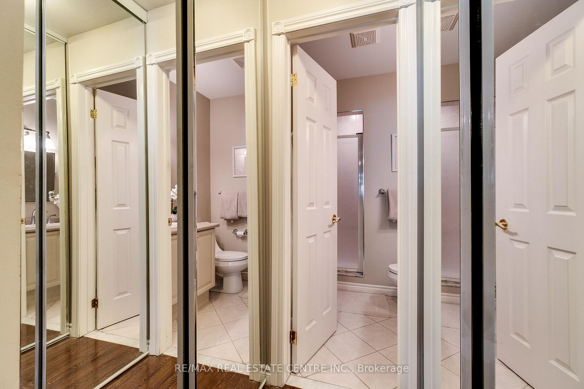 Photo 21 of Unit 5G, 350 Doon Valley Drive, Kitchener — HOMEH