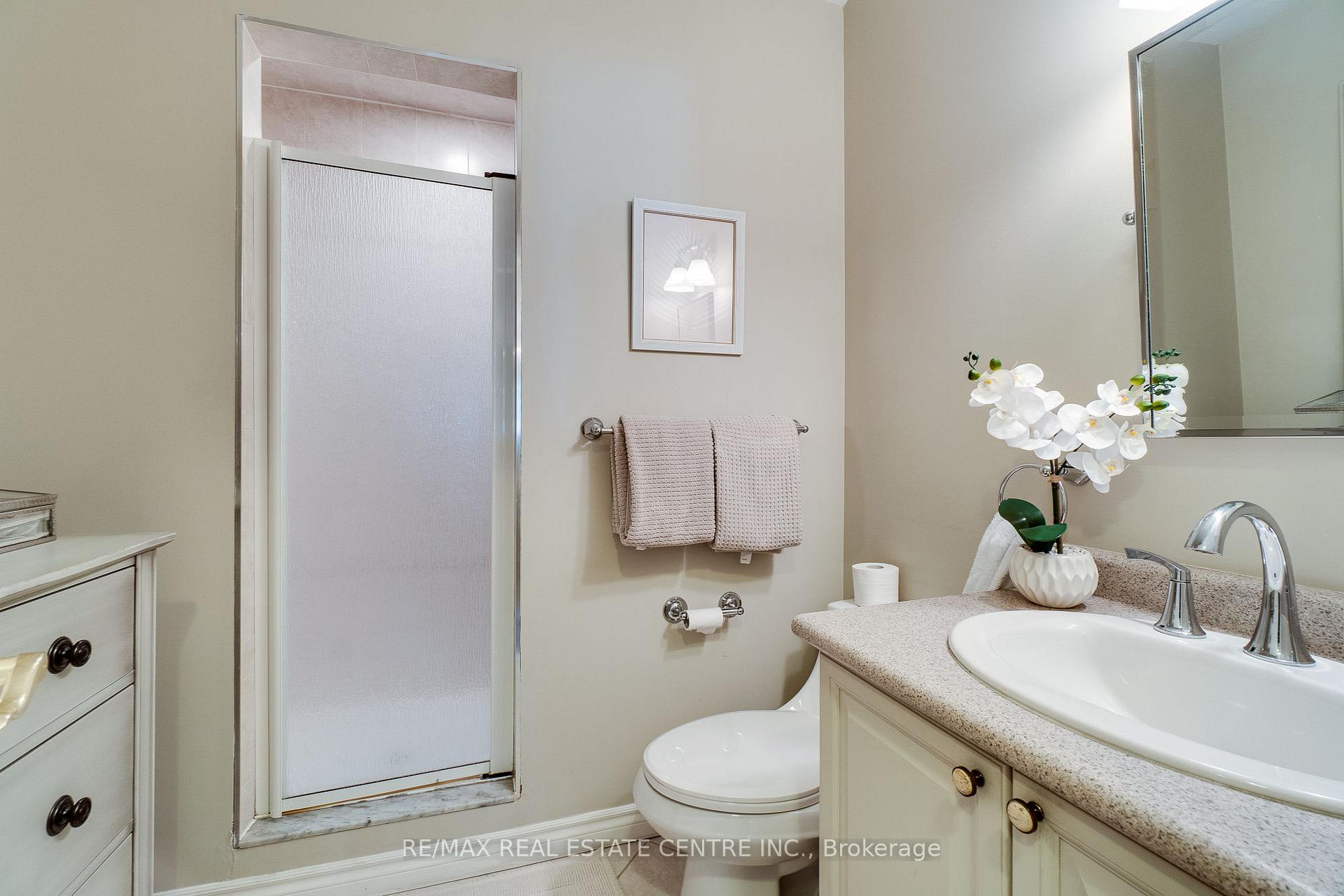 Photo 22 of Unit 5G, 350 Doon Valley Drive, Kitchener — HOMEH