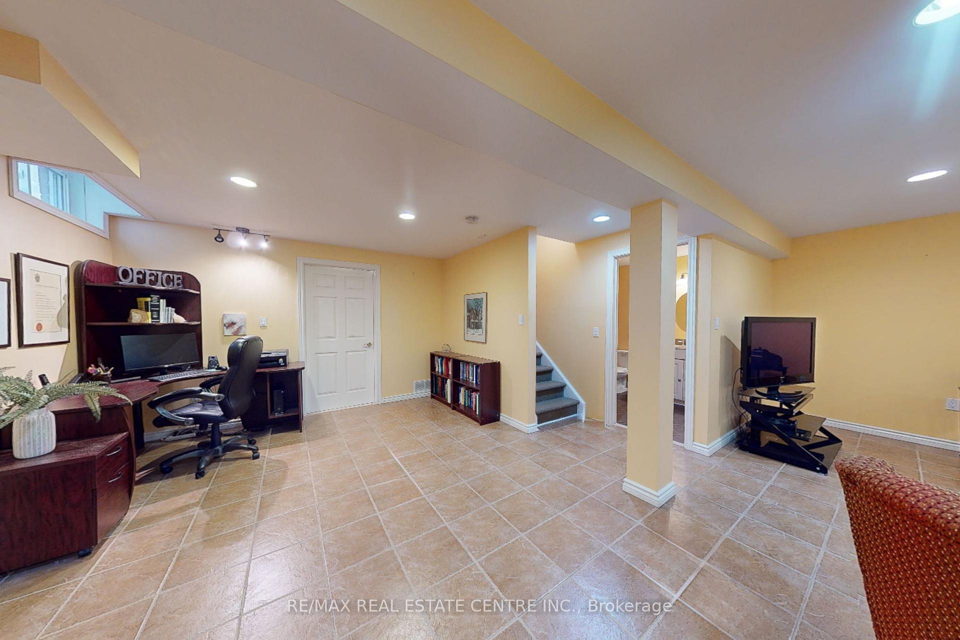 Photo 28 of Unit 5G, 350 Doon Valley Drive, Kitchener — HOMEH