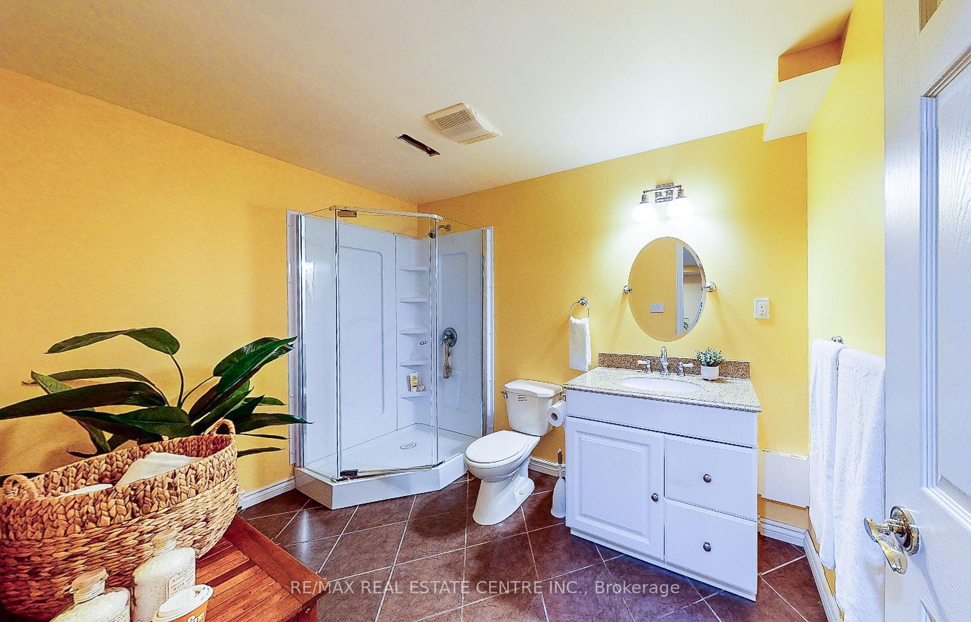 Photo 29 of Unit 5G, 350 Doon Valley Drive, Kitchener — HOMEH