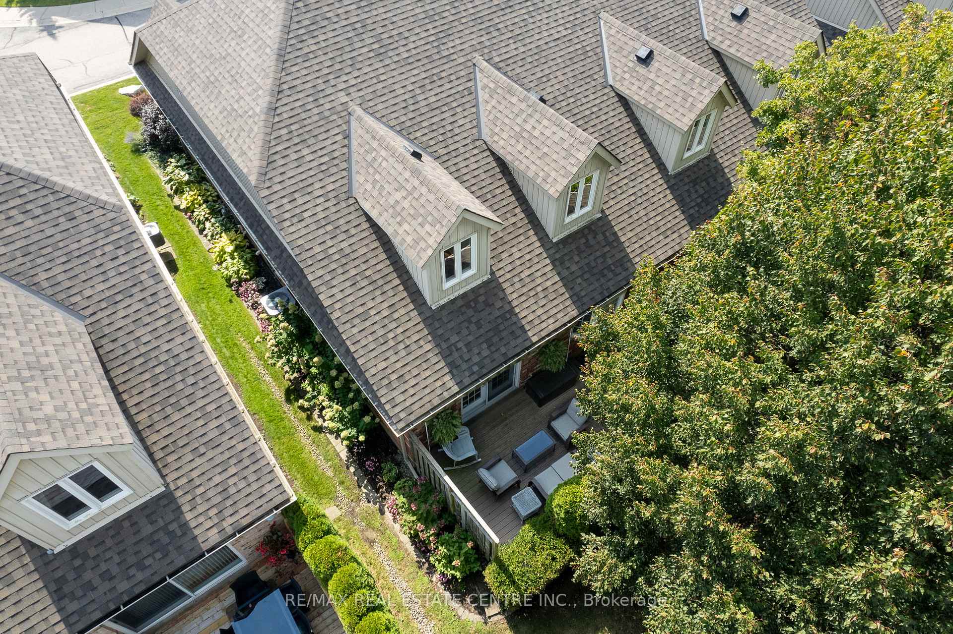 Photo 32 of Unit 5G, 350 Doon Valley Drive, Kitchener — HOMEH