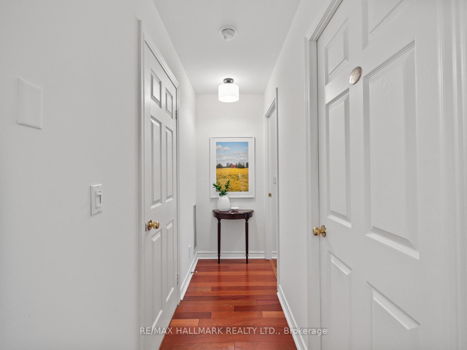 Photo 26 of Unit 413, 211 Randolph Road, Toronto, Leaside — HOMEH