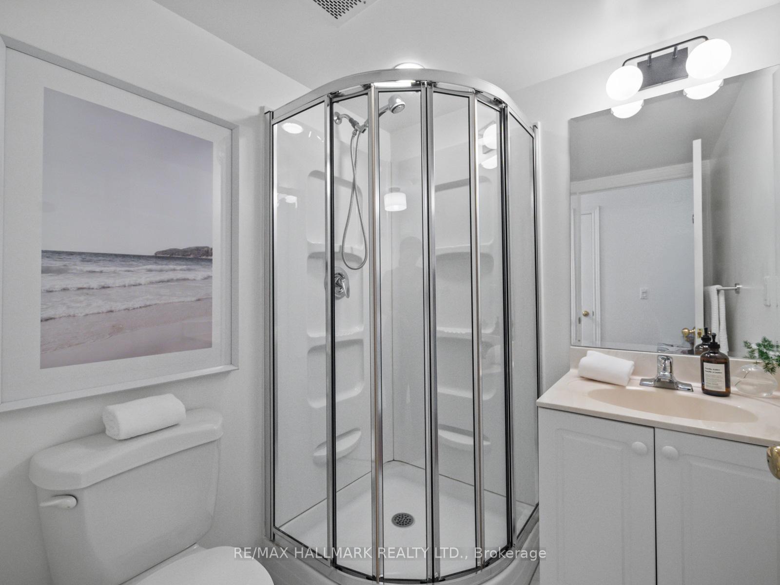 Photo 27 of Unit 413, 211 Randolph Road, Toronto, Leaside — HOMEH