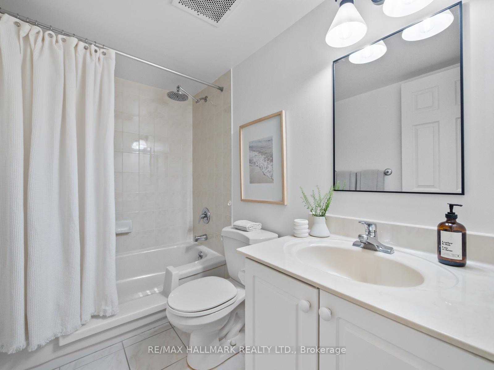 Photo 32 of Unit 413, 211 Randolph Road, Toronto, Leaside — HOMEH