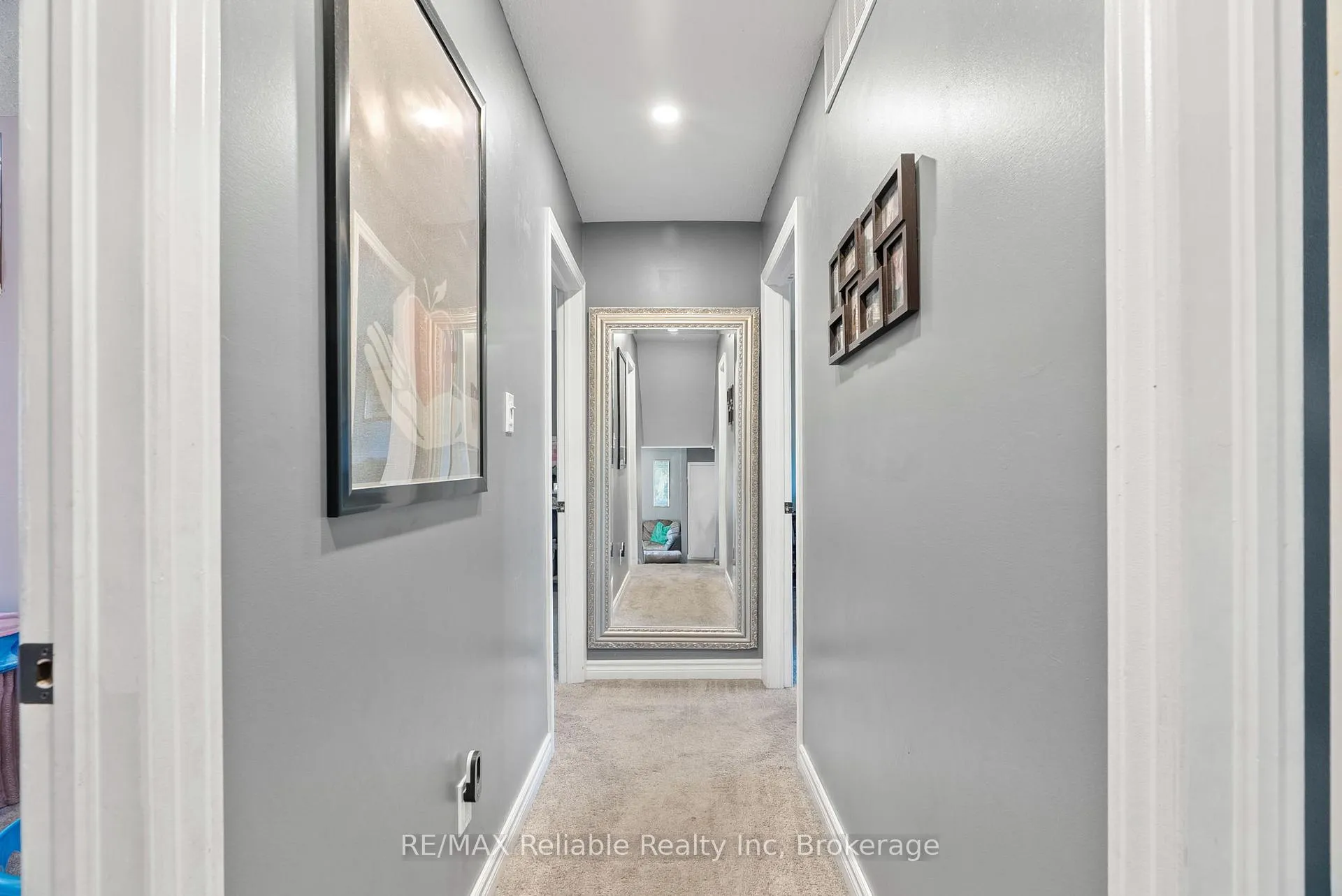 Photo 18 of 36 Lee Crescent, Goderich, Goderich (Town) — HOMEH