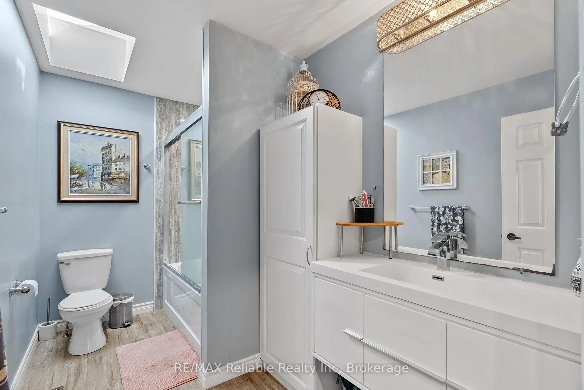Photo 19 of 36 Lee Crescent, Goderich, Goderich (Town) — HOMEH