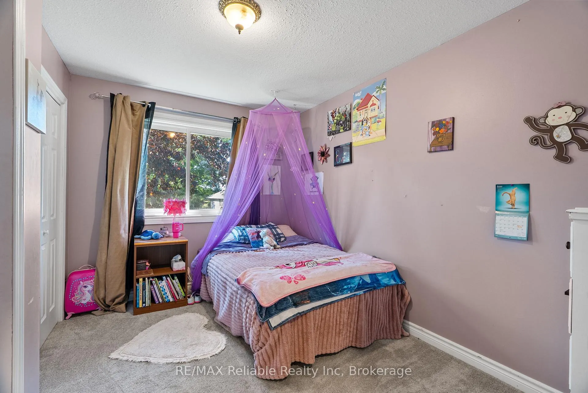 Photo 20 of 36 Lee Crescent, Goderich, Goderich (Town) — HOMEH