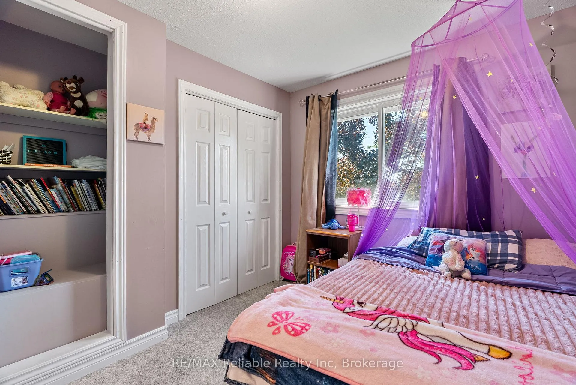 Photo 21 of 36 Lee Crescent, Goderich, Goderich (Town) — HOMEH