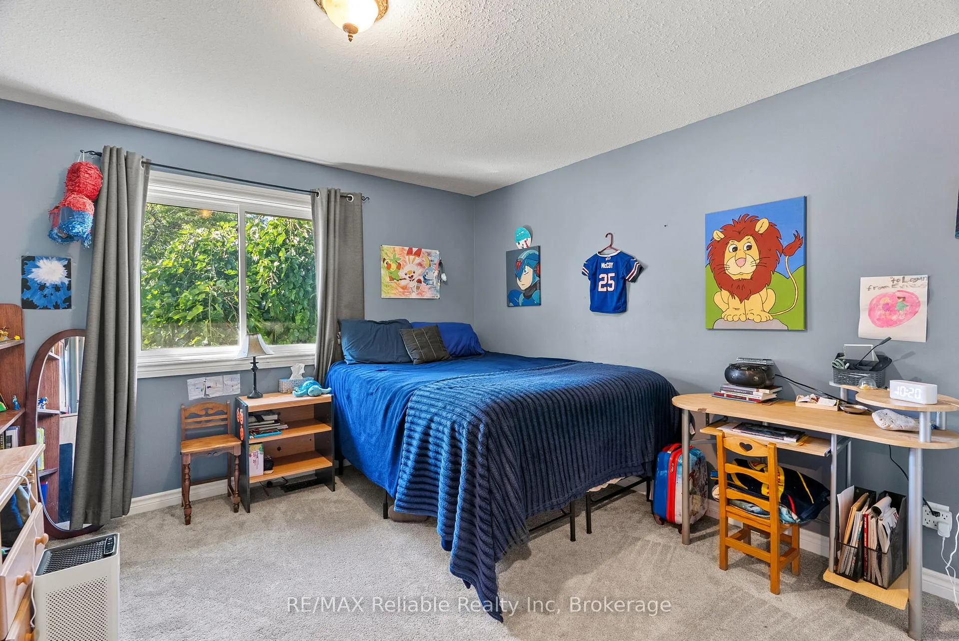 Photo 22 of 36 Lee Crescent, Goderich, Goderich (Town) — HOMEH