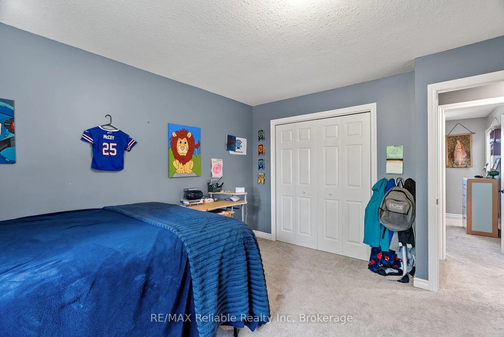Photo 23 of 36 Lee Crescent, Goderich, Goderich (Town) — HOMEH