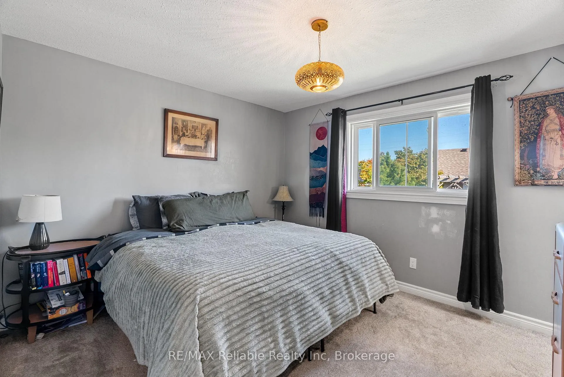 Photo 24 of 36 Lee Crescent, Goderich, Goderich (Town) — HOMEH